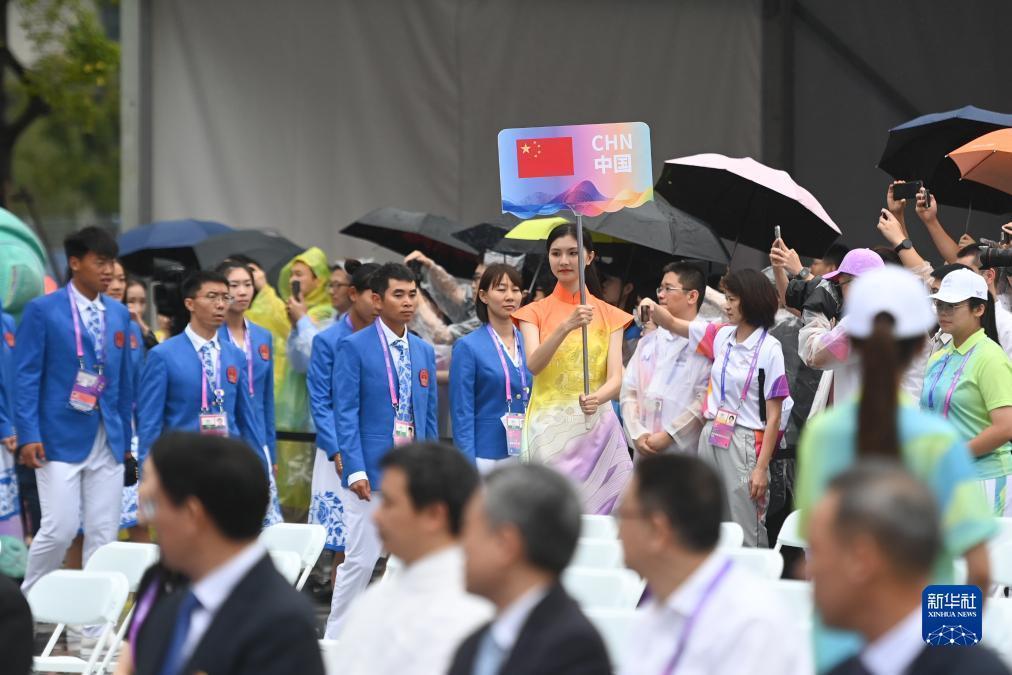 188大赢家大比分